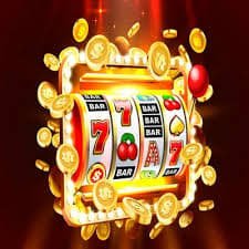 Sảnh thể thao trực tuyến tại baccarat với các môn phổ biến