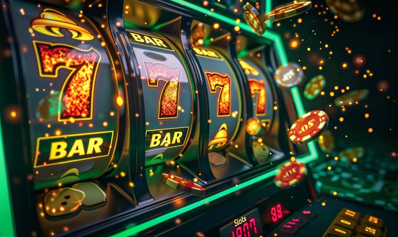 Người dùng nạp tiền VND vào tài khoản baccarat qua điện thoại di động