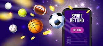 Giao diện game slot online tại baccarat với nhiều tựa game jackpot đa chủ đề