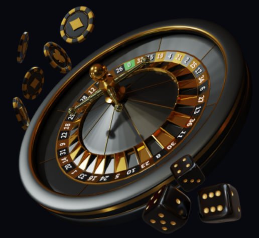 Các tựa game slot online phổ biến trên nền tảng baccarat