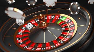 Bàn baccarat live với dealer chuyên nghiệp tại phòng studio baccarat