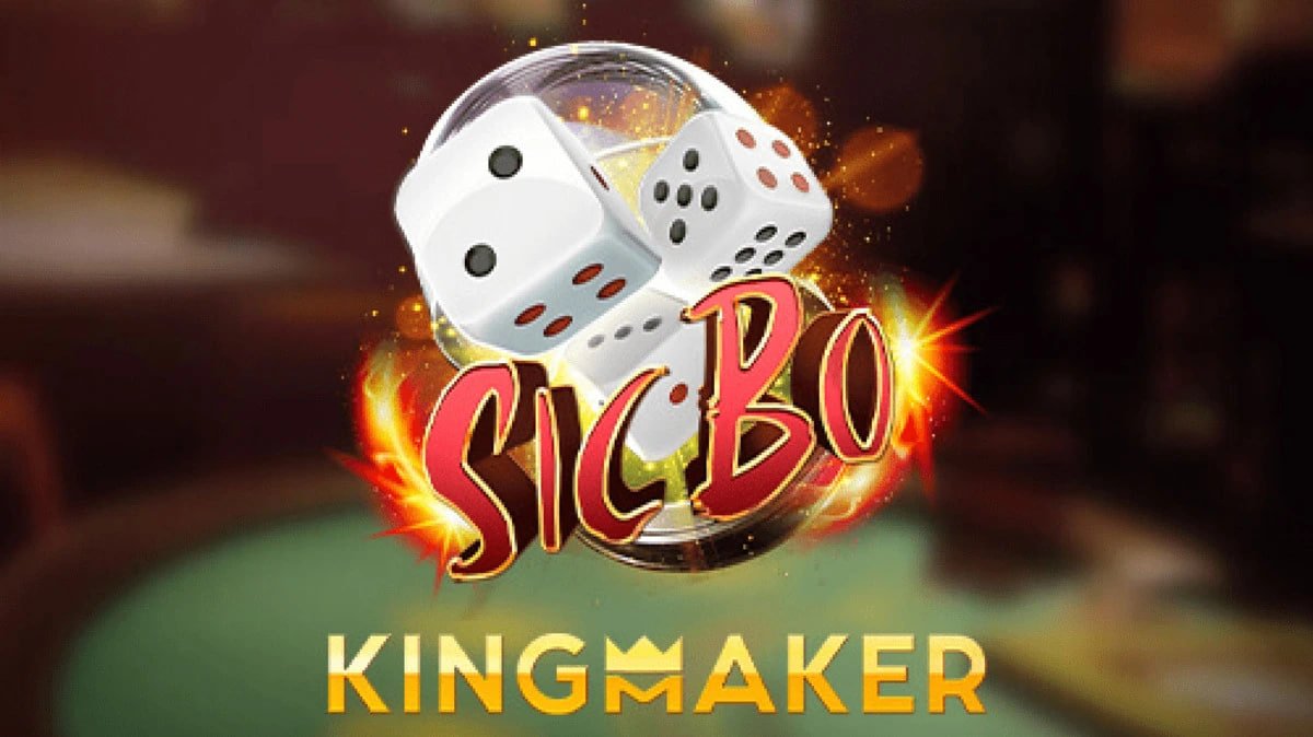 Sảnh casino trực tuyến với nhiều lựa chọn game tại baccarat