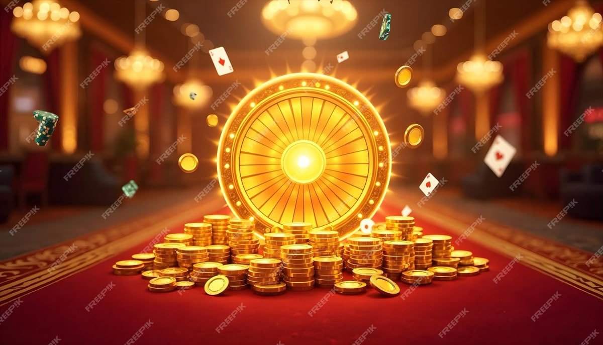 Giao diện nạp tiền VND trực tuyến tại baccarat qua ngân hàng và ví điện tử