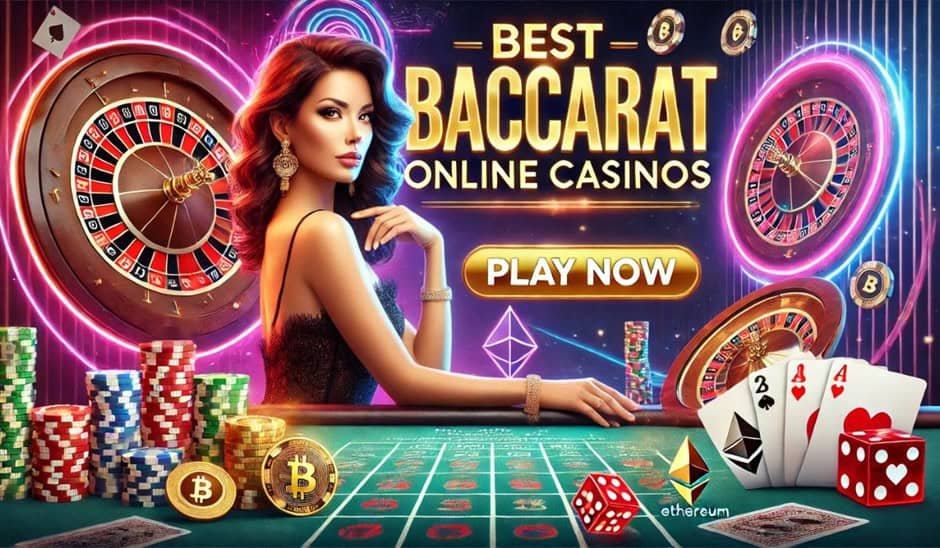 Hướng dẫn nạp tiền VND tại baccarat nhanh chóng và an toàn
