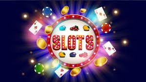 Giao diện đặt cược thể thao trực tuyến bóng đá tại baccarat trên điện thoại