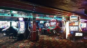 Bảng kết quả thắng thể thao trực tuyến tại baccarat cập nhật liên tục