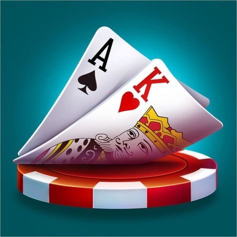 Phòng live casino baccarat với dealer thật phát sóng trực tiếp trên màn hình