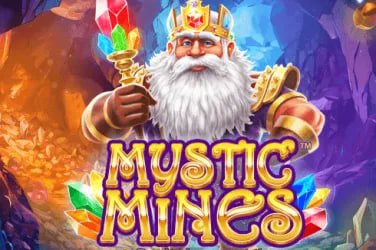 Người chơi duyệt danh mục game slot online tại baccarat theo chủ đề và RTP