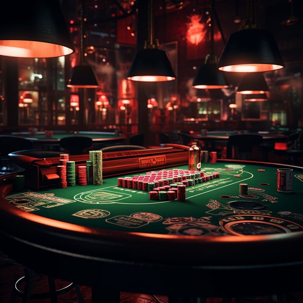 Người dùng duyệt sảnh game baccarat trên điện thoại với nhiều danh mục game