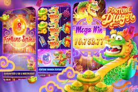 Người dùng theo dõi kết quả thắng bóng đá trên điện thoại qua baccarat