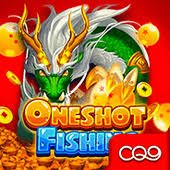 Giao diện sảnh game baccarat tổng hợp đầy đủ danh mục slot casino và thể thao