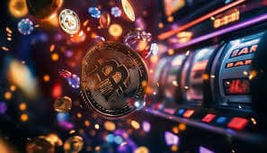 Người chơi tham gia phòng baccarat live casino trên điện thoại di động